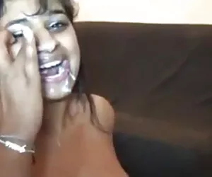 हॉट स्किनी मिल्फ सेक्सी मूवी हिंदी पिक्चर चाट पुसी क्रीमपाइ