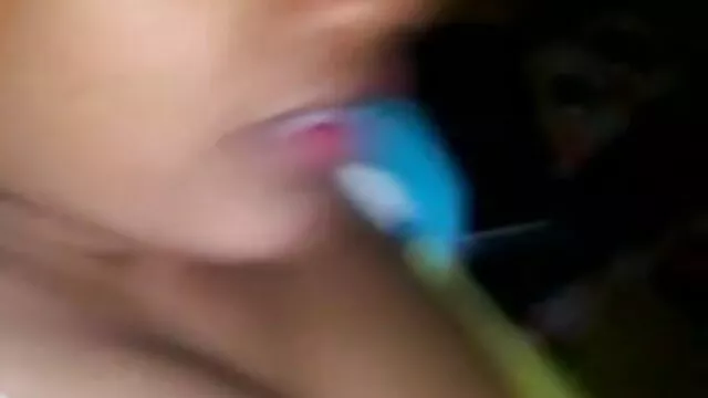 शौकिया पत्नी ब्लू पिक्चर सेक्सी फुल मूवी अंतरजातीय गुदा