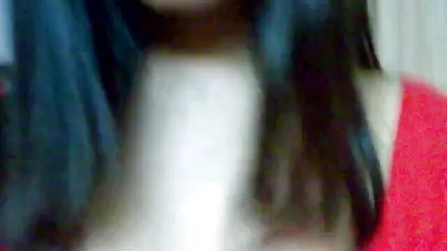 स्त्री रोग विशेषज्ञ एंज भोजपुरी सेक्सी पिक्चर मूवी गर्ल