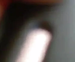 बेयली सेक्सी फुल मूवी पिक्चर ली