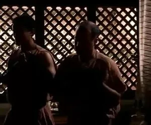 वेब कैमरा सेक्सी वीडियो ब्लू पिक्चर मूवी पर समलैंगिक titties