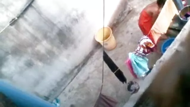 तेज़ एशियाई सेक्सी पिक्चर हिंदी वीडियो मूवी