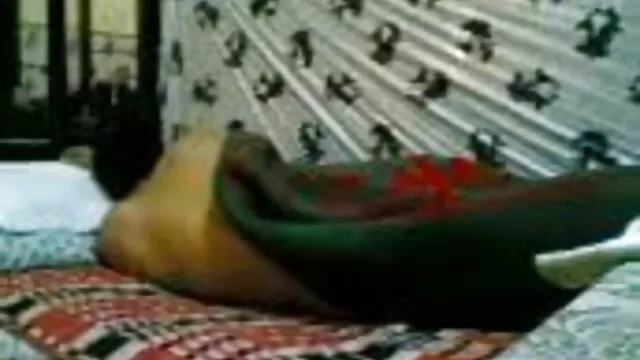 पर्याप्त नहीं मिल बीपी सेक्सी मूवी पिक्चर सकता