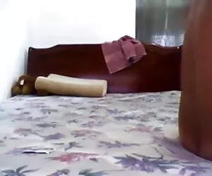 हॉट सुडौल शौकिया सेक्सी मूवी पिक्चर हिंदी कौगर बीबीसी