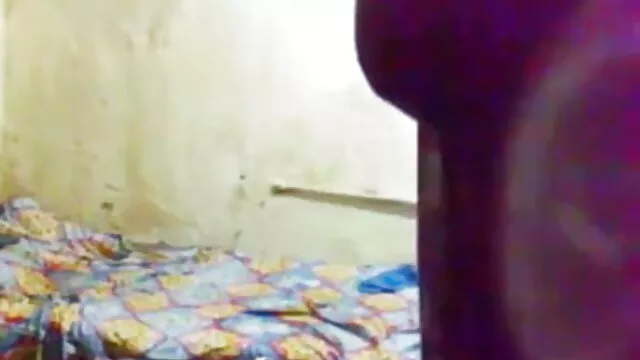 BLG TIT BLOWJOB ब्लू पिक्चर मूवी सेक्सी C5M