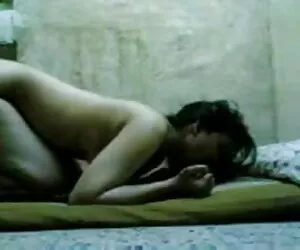 मौज सेक्सी फुल मूवी पिक्चर