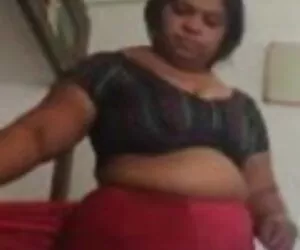 गर्म बड़े स्तन और मीठे ब्लू पिक्चर सेक्सी फुल मूवी बालों वाली बिल्ली समलैंगिक MILFs