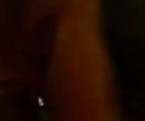 कैट वर्गा मूवी सेक्सी पिक्चर - तीव्रता