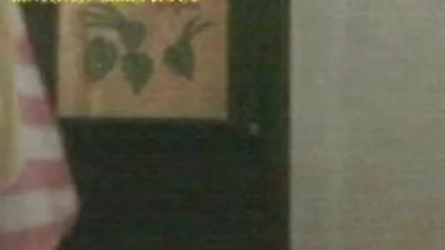 सड़क पर हिंदी मूवी सेक्सी पिक्चर चलने वाला गैंगबैंग