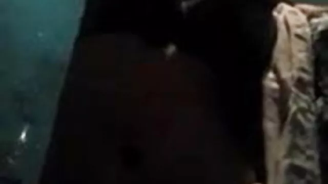 बालों वाली भावुक एशियाई बिल्ली गड़बड़ हो जाता ब्लू सेक्सी पिक्चर मूवी है