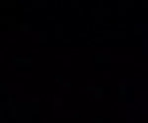 ऑफेंटलिच अंग्रेजी पिक्चर सेक्सी मूवी एंगक्वाट्सचट डी डर्कजफिकट 4