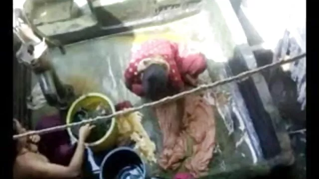 ऊँची एड़ी के सेक्सी मूवी पिक्चर हिंदी में जूते में सहारा नाइटाइट गड़बड़ हो जाता है