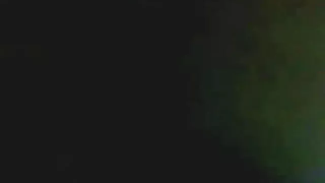 जॉय पेंटीहोज सीईआई के साथ अंग्रेजों की सेक्सी मूवी पिक्चर छेड़ो