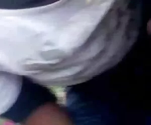 कमबख्त बड़े सेक्सी इंग्लिश मूवी पिक्चर स्तन कार्रवाई कभी