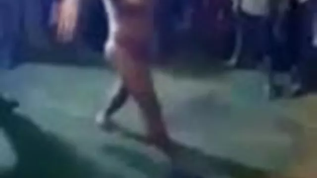 अंतरजातीय मूवी सेक्सी ब्लू पिक्चर समलैंगिकों 14