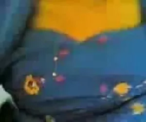 काउच सेक्स इंग्लिश पिक्चर सेक्सी मूवी