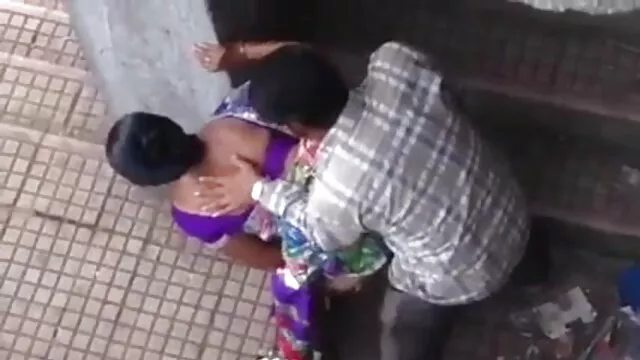 बंधी हुई एशियाई किशोर किसी न किसी ब्लू मूवी सेक्सी पिक्चर गड़बड़ और creampied