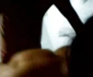 चॉकलेट सेक्सी पिक्चर मूवी स्टिक