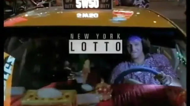 अंतरजातीय समलैंगिकों सेक्सी वीडियो ब्लू पिक्चर मूवी 13