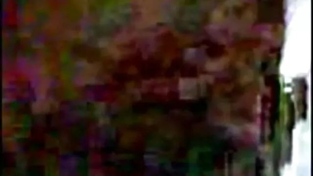 कमशॉट 041 सेक्सी पिक्चर गुजराती मूवी