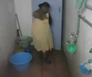 ASSMAN 7 ब्लू पिक्चर मूवी सेक्सी