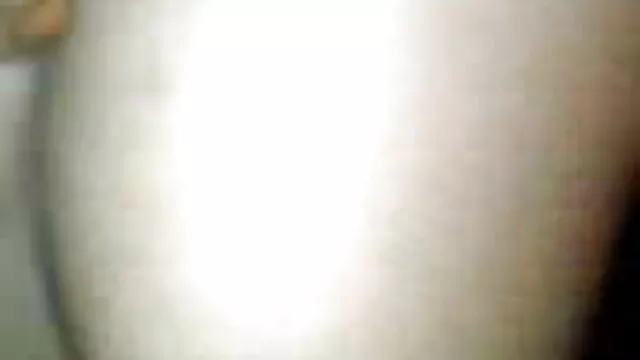 हंगरी से मैंडी सेक्सी मूवी पिक्चर वीडियो ब्राइट