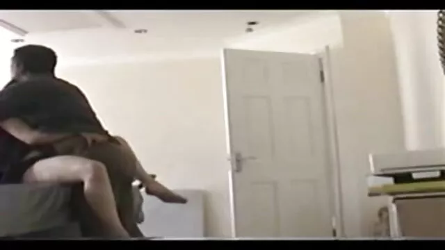 संचिका आकर्षक मो सेक्सी मूवी फिल्म पिक्चर tsukina