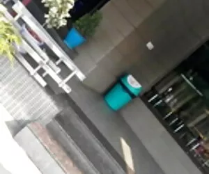 युवा इंग्लिश सेक्सी पिक्चर फुल मूवी जोड़े का कैम सत्र