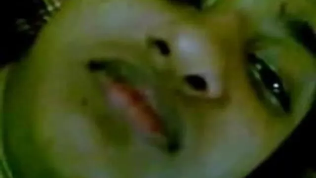 एफएफएस सेक्सी इंग्लिश मूवी पिक्चर में रेडहेड