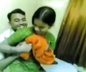 जापानी लड़की इंग्लिश मूवी सेक्सी पिक्चर गैंगबैंग हो जाती है