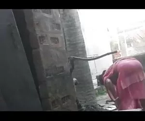 ute हिंदी में सेक्सी पिक्चर मूवी यंग कोयलड्रेस