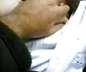 डोमिना खिलौने का सेक्सी मूवी पिक्चर हिंदी में शिकार