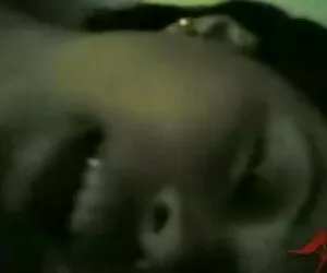 आरएलसी कार्यालय में हिंदी पिक्चर सेक्सी मूवी एक बार फिर से फॉक्स