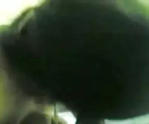 जिया अपने बड़े प्राकृतिक स्तन और चूत दिखाते सेक्सी मूवी पिक्चर हिंदी हुए दिखा