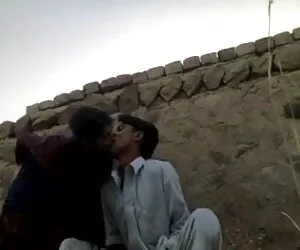 बी एंड जी: यौन रसायन सेक्सी मूवी पिक्चर हिंदी विज्ञान scn 12