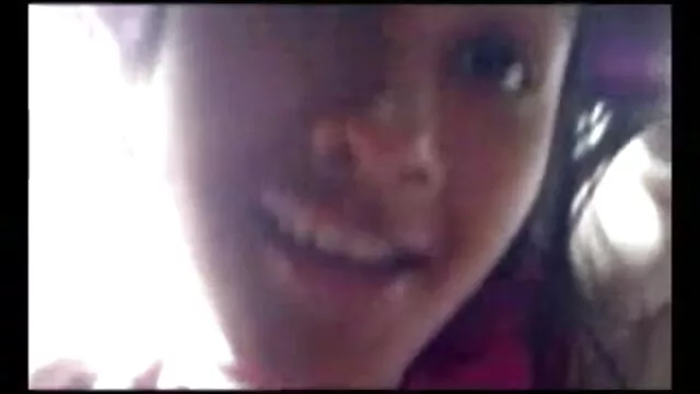 किशोर फूहड़ इंग्लिश पिक्चर सेक्सी मूवी किसी न किसी समूह सेक्स प्यार करता है