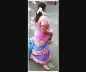 समलैंगिकों हिंदी सेक्सी मूवी पिक्चर फिल्म