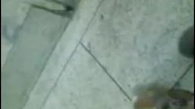 सुंदर अभिनेता संकलन टान्नर सेक्सी मूवी ब्लू पिक्चर mayes सह शॉट