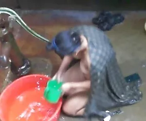 किशोर लड़कियां सबसे ब्लू पिक्चर मूवी सेक्सी अच्छा blowjob संकलन दे रही है