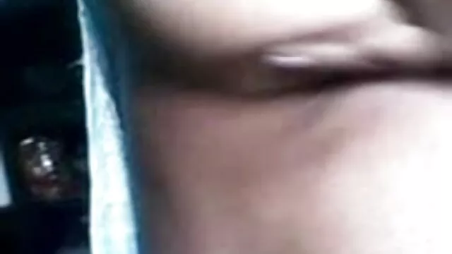 फ़िट ब्रिट पक्षियों सेक्सी इंग्लिश मूवी पिक्चर ने इसे छोड़ दिया