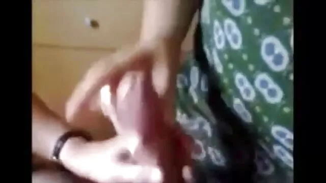 घर का सेक्सी वीडियो ब्लू पिक्चर मूवी बना वेब कैमरा बकवास 383