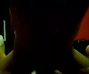 बनजई सेक्सी मूवी पिक्चर एम। ए। 3