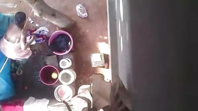 गर्लफ्रेंड के साथ Jarod012 सेक्सी पिक्चर मूवी