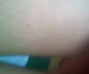 आधी रात के बाद की लड़कियां सेक्सी पिक्चर हिंदी मूवी