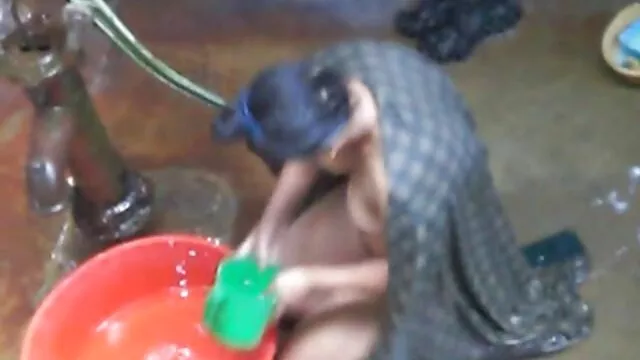 नीना हार्टले ने बेटों सेक्सी पिक्चर वीडियो मूवी के मंगेतर को बहकाया