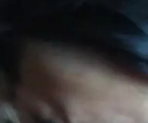 एड्रियाना लूना बड़े काले मुर्गा पर उछलती सेक्सी पिक्चर वीडियो मूवी हुई