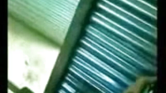 राइट कमिंग्स फुल मूवी सेक्सी पिक्चर 2