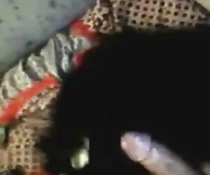 लड़की shoving विशाल dildo ऊपर बिल्ली सेक्सी इंग्लिश मूवी सेक्सी इंग्लिश मूवी