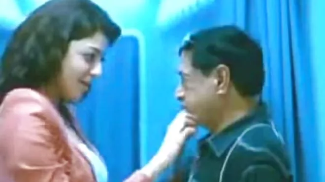 गैपिंग गुदा चूसो और सेक्सी पिक्चर मूवी चाहिए बकवास पार्टी!