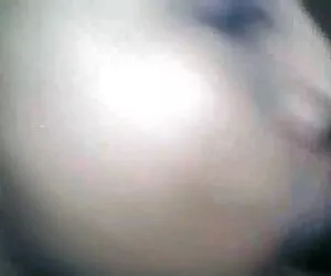 लैटिन लड़की डबल-मर्मज्ञ bf पिक्चर सेक्सी मूवी